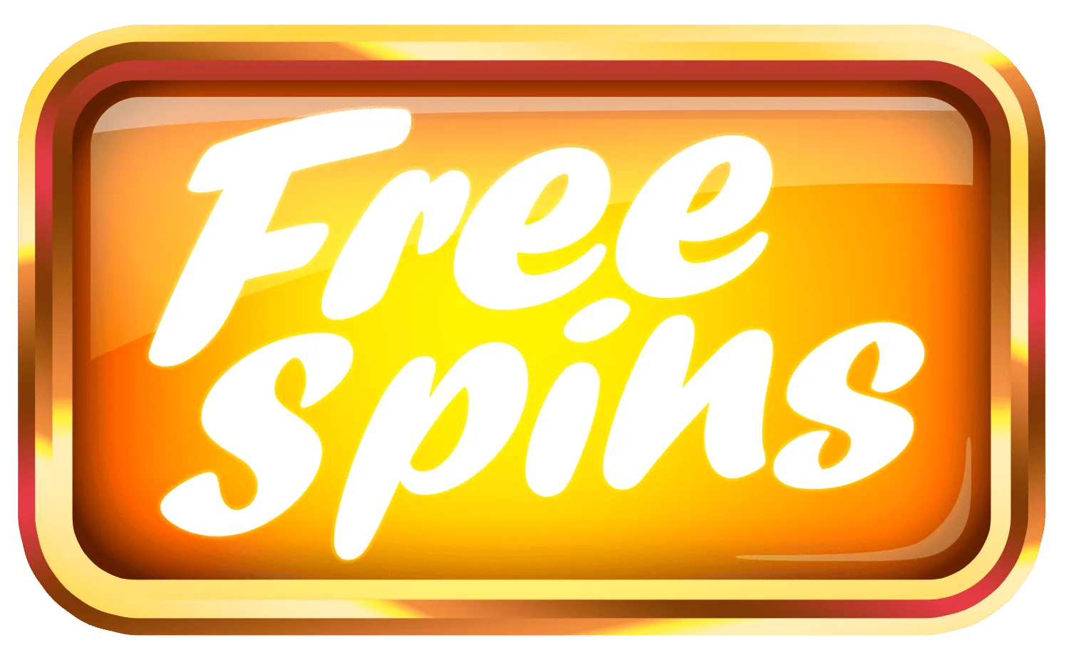 Dazzle Me — Free Spins with Linked Reels