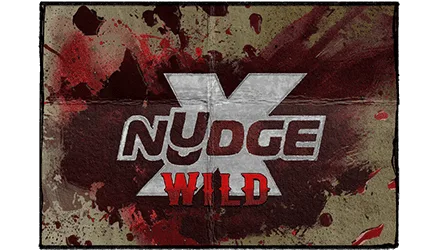 Dead, Dead Or Deader — 1 xNudge® Wild (Nolimit Booster)