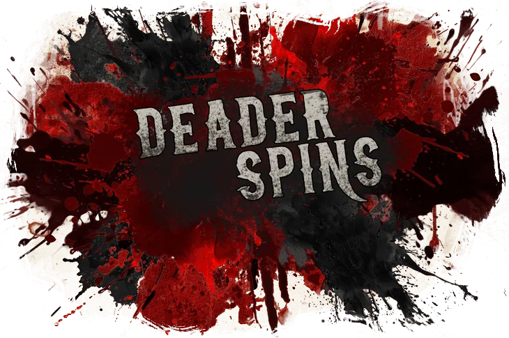 Dead, Dead Or Deader — Deader Spins