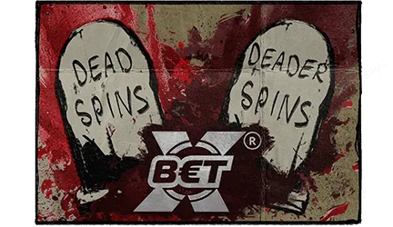 Dead, Dead Or Deader — xBet™ (Nolimit Booster)
