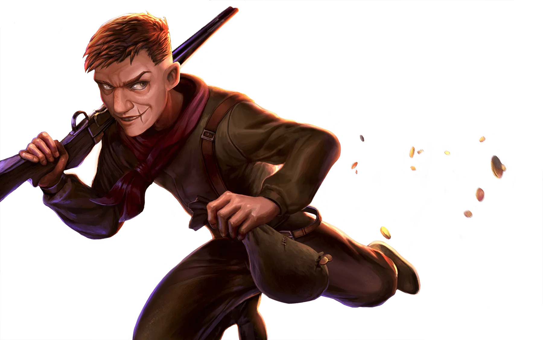 Dead or Alive 2 — Old Saloon Free Spins