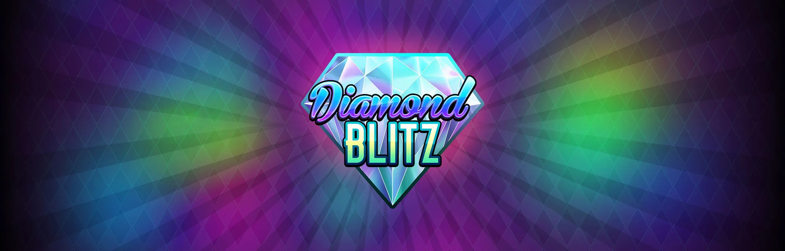 Diamond Blitz
