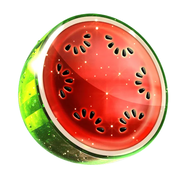 Diamond Fruits — Free Spins