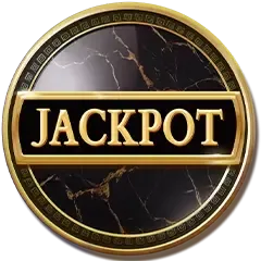 Divine Fortune Black — Cash Prizes and Jackpot Collection
