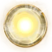 Divine Fortune Black — Fortune Spins