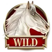 Divine Fortune Black — Wilds