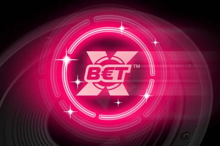 DJ Psycho — Boosted xBet®