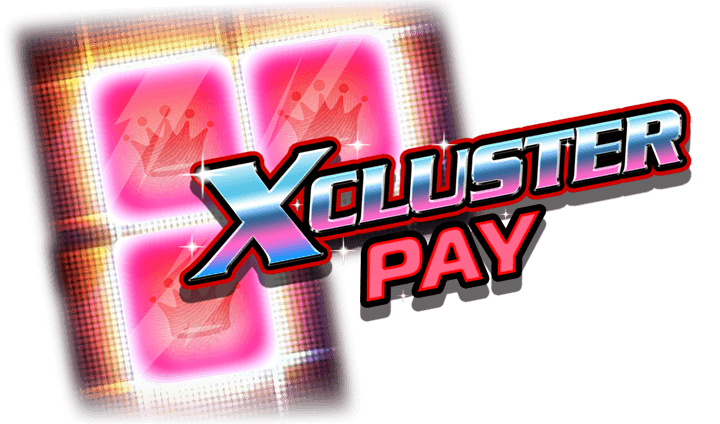 DJ Psycho — xCluster