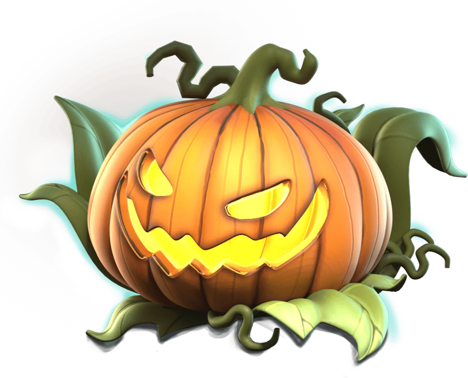 Don’t Eat the Candy — Sticky Win