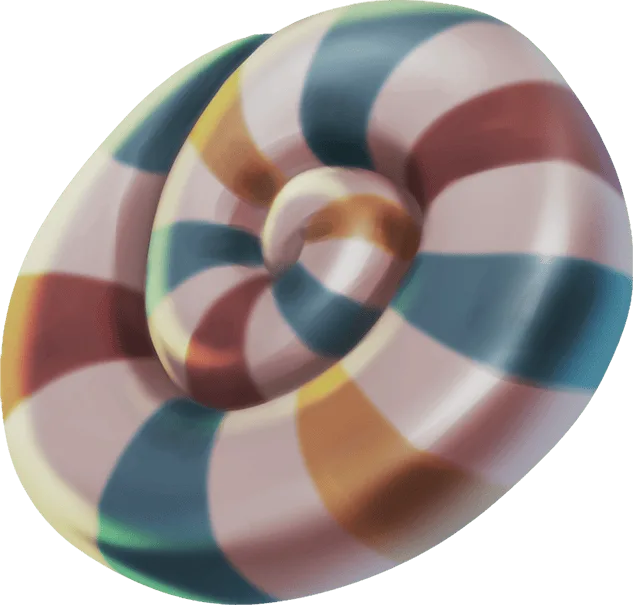 Don’t Eat the Candy — Wilds