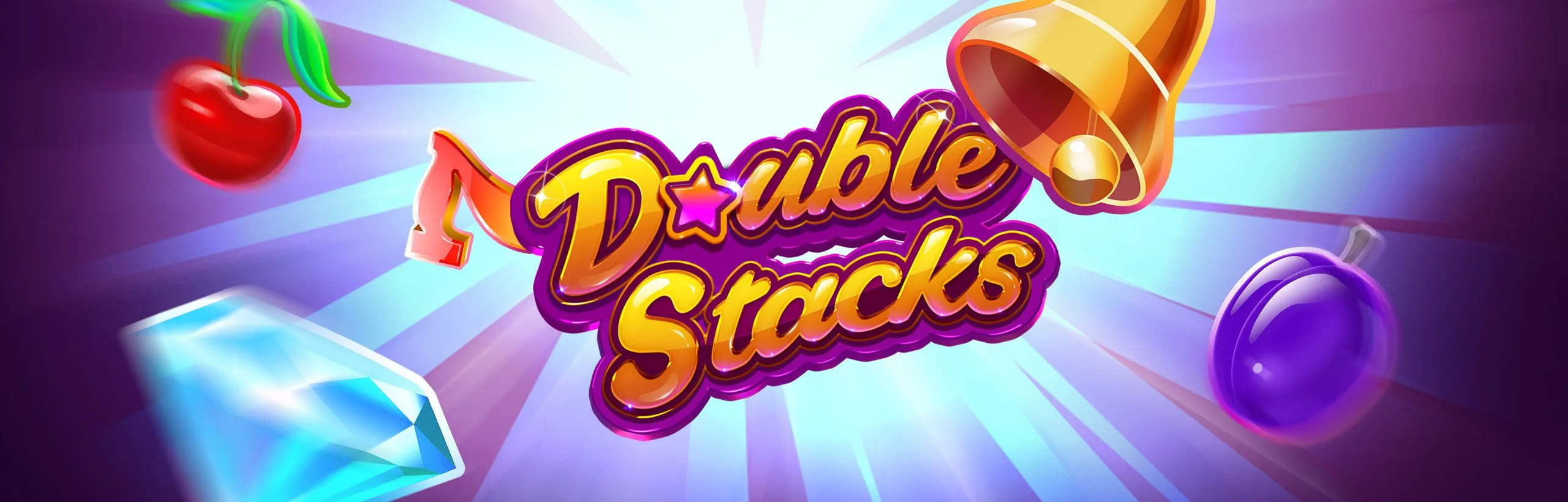 Double Stacks