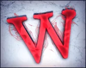 Dracula — Wilds and Stacked Wild