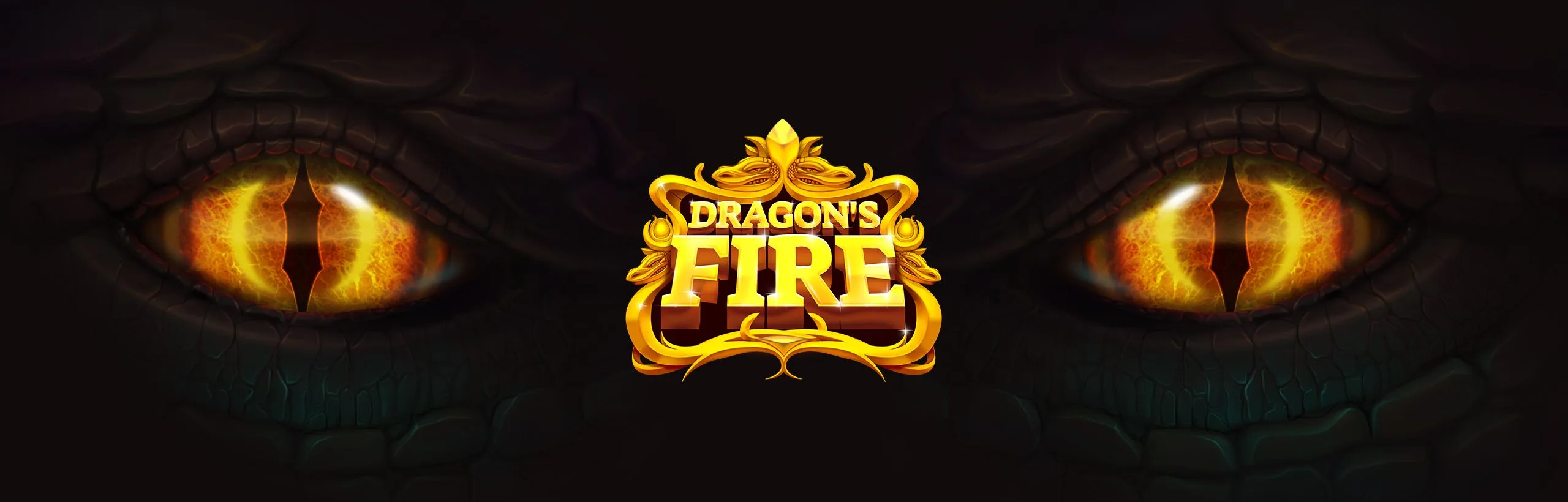 Dragon's Fire