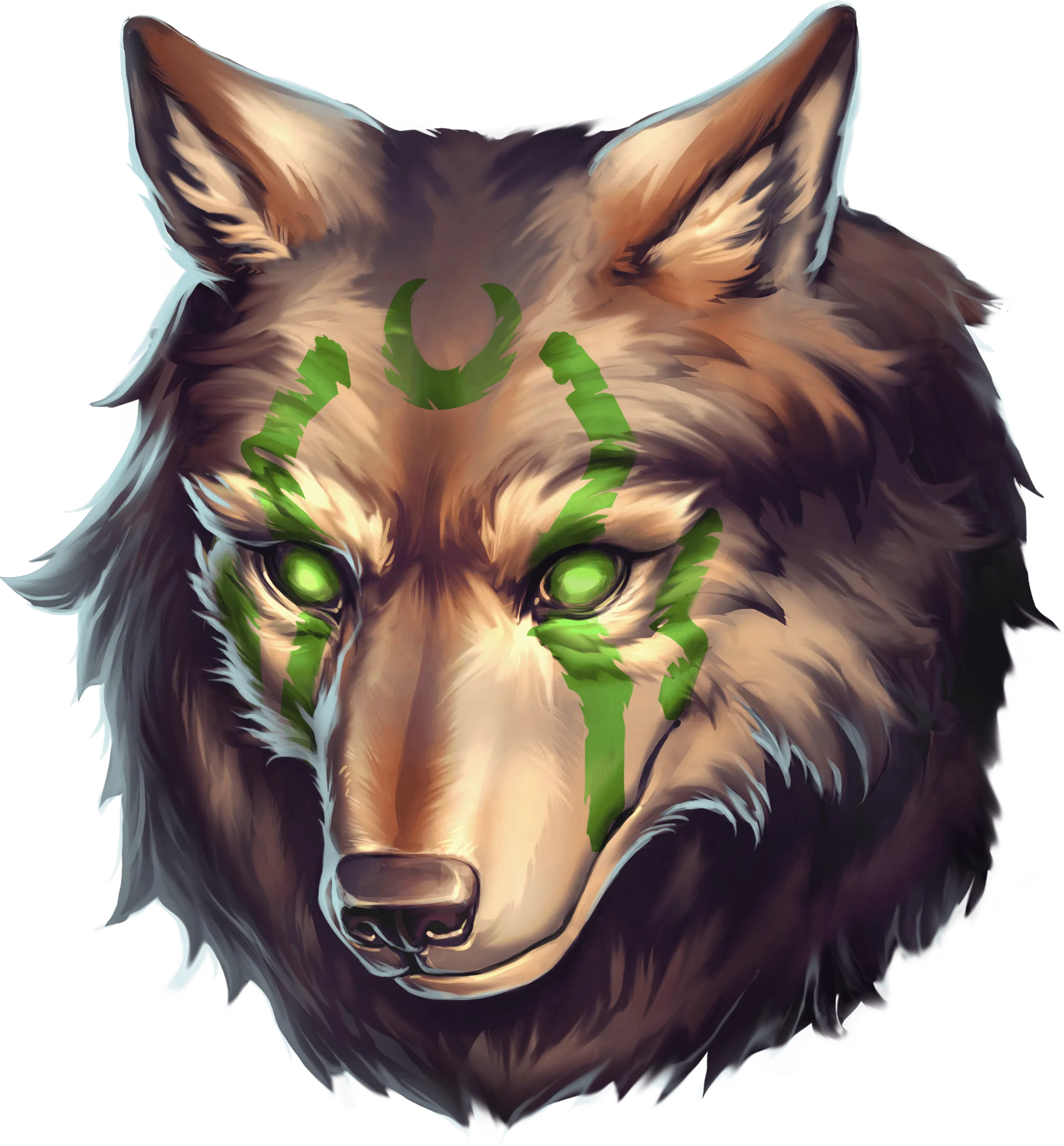 Druid’s Magic — Buy Feature