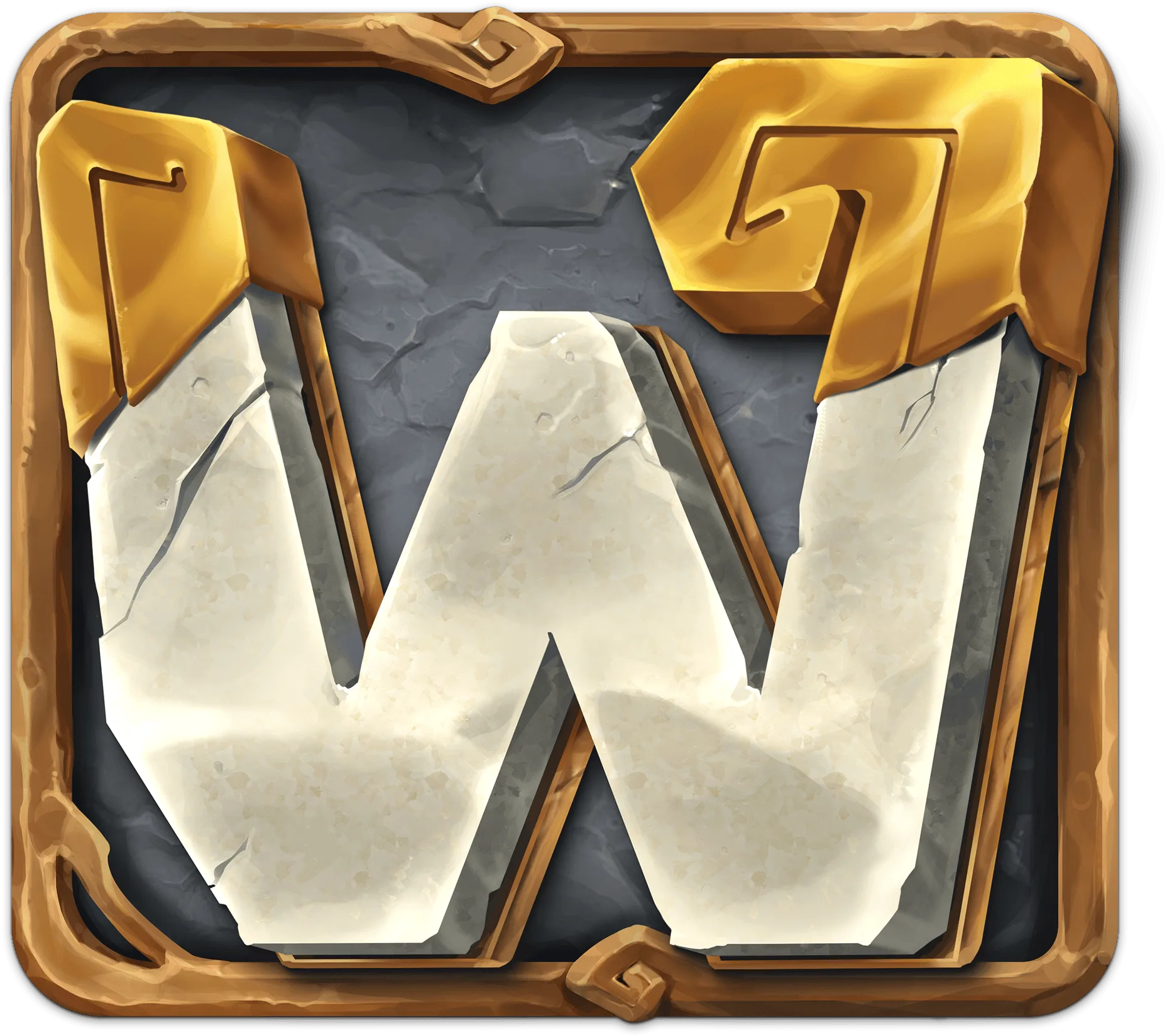 Druid’s Magic — Wilds