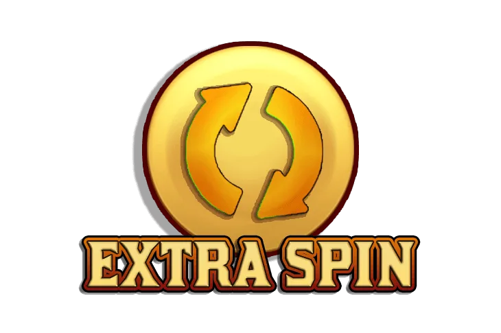 Duck Hunters — Extra Spin