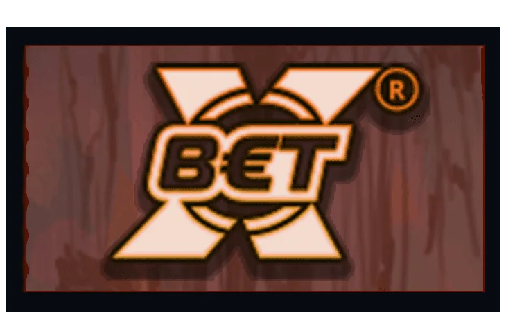 Duck Hunters — xBet™ (Nolimit Booster)
