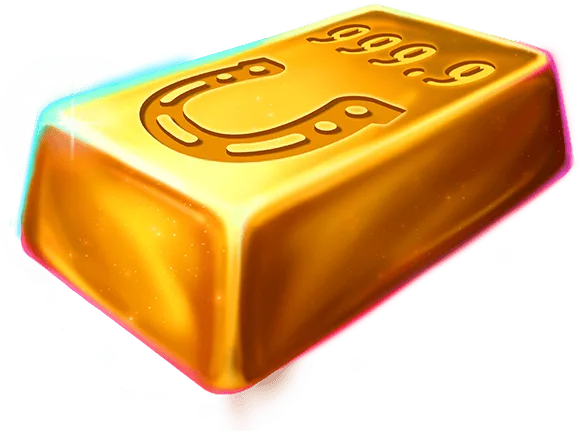Dynamite Riches — Gold Spins