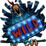 EggOMatic — Wilds