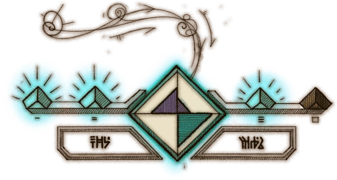 Elements: The Awakening — Avalanche Meter