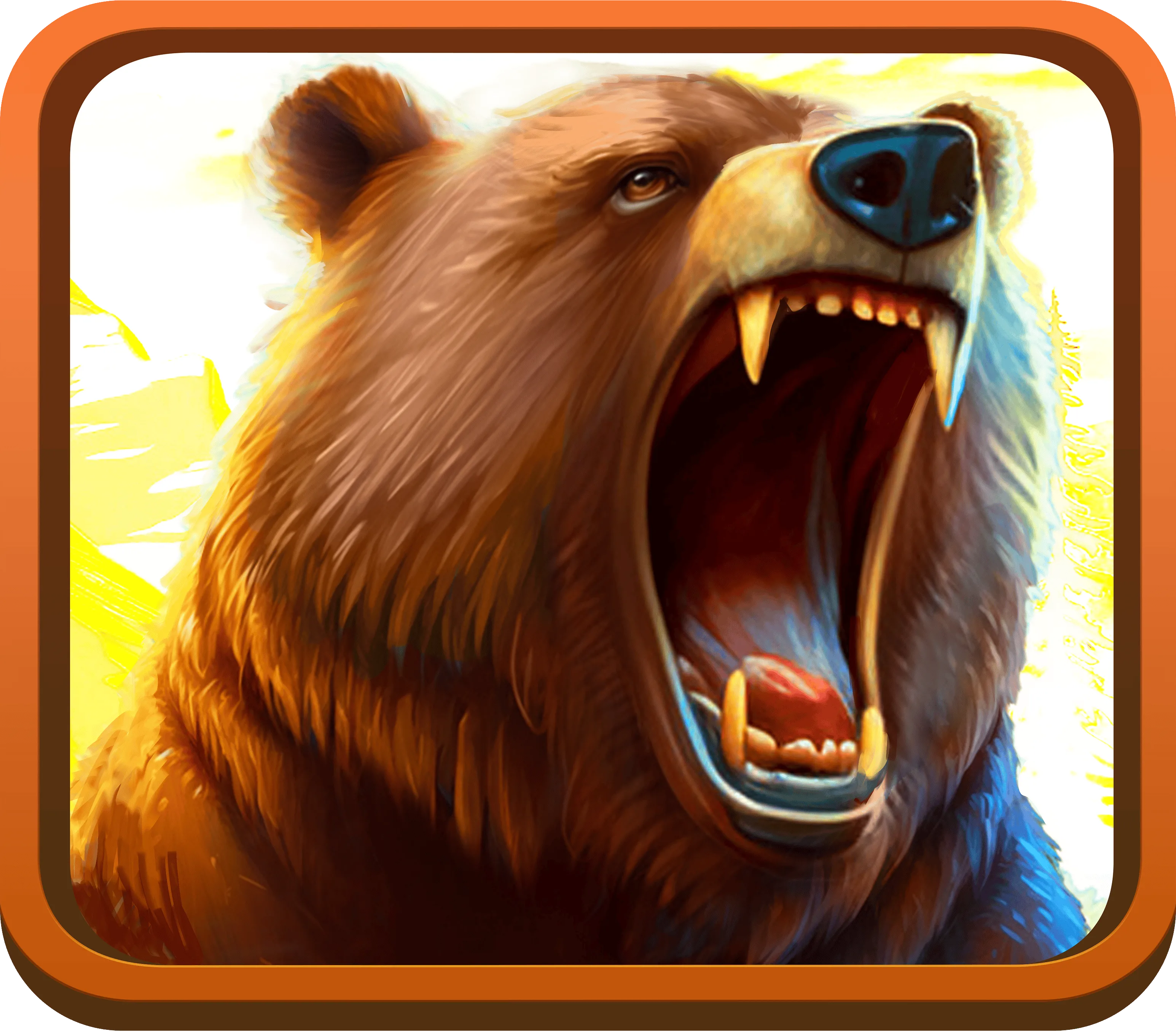 Elk Hunter — Free Spins
