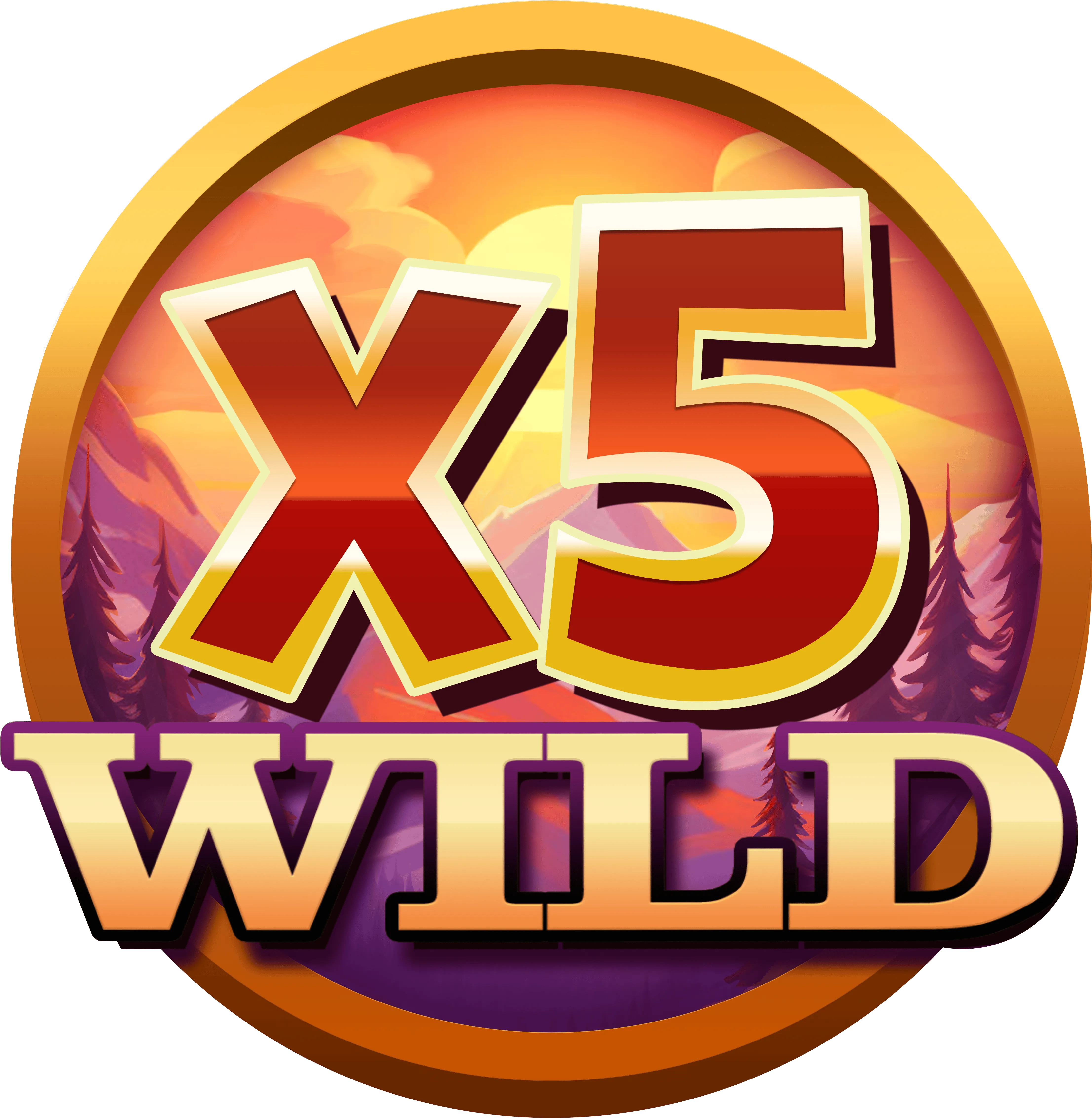 Elk Hunter — Multiplier Wilds