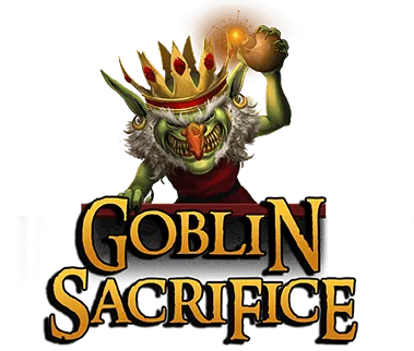 Evil Goblins xBomb® — Goblin Sacrifice