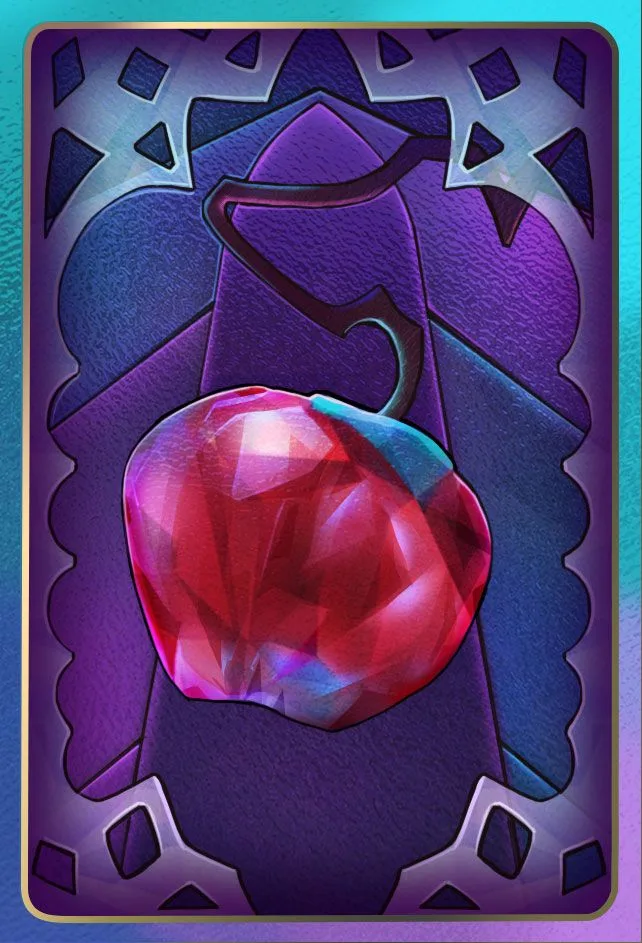 Fairytale Legends: Mirror Mirror™ — Bonus Features