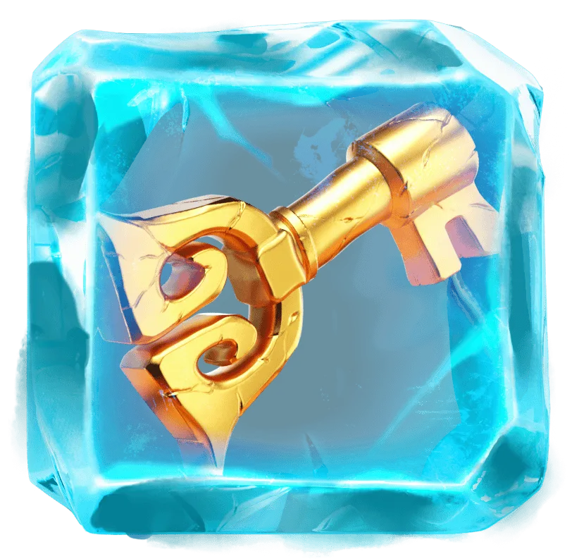 Finn and the Dragon Tales — Free Spins