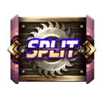 Fire in the Hole 2 — xSplit®