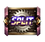 Fire in the Hole 2 — xSplit® and Buried Features