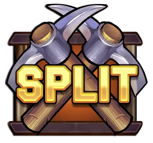 Fire in the Hole 3 — xSplit®