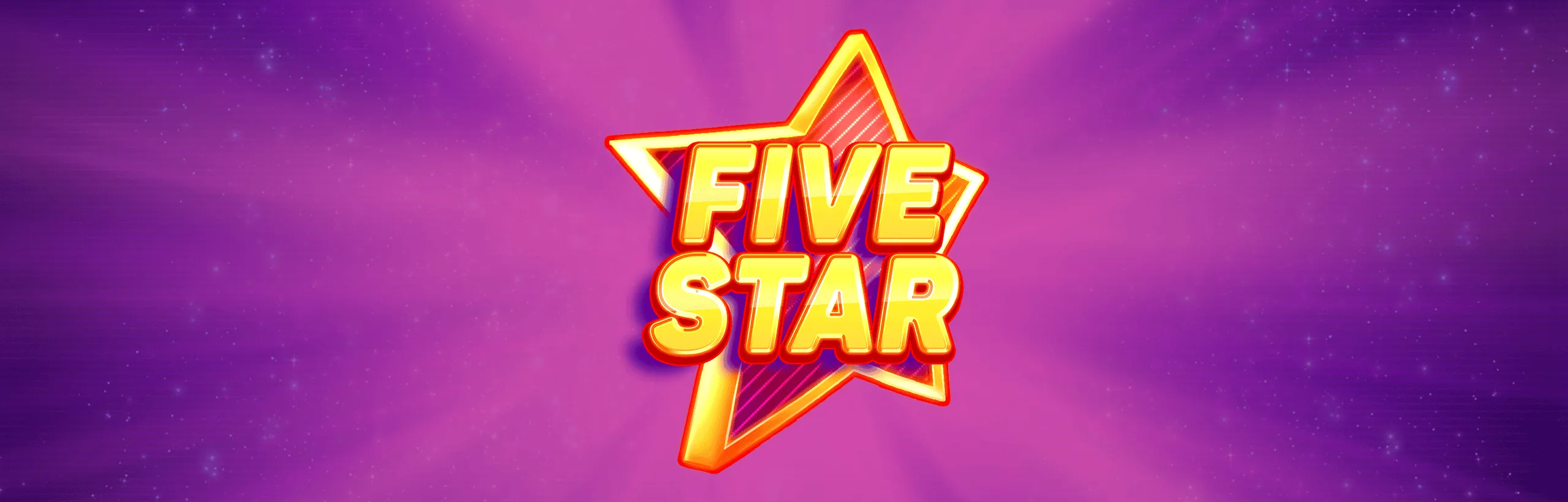 Five Star