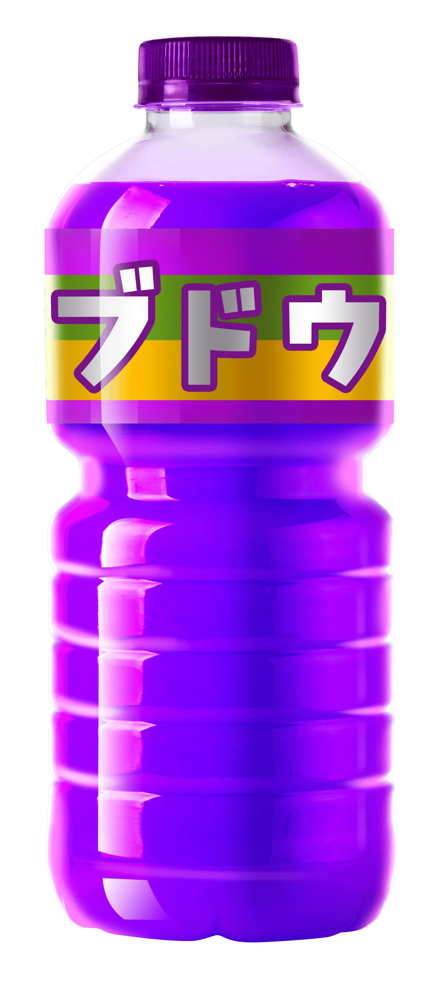 Fizzy Pennyslot™ — Bonus Reel