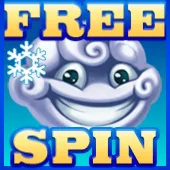 Flowers Christmas — Free Spins