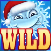 Flowers Christmas — Stacked Wilds