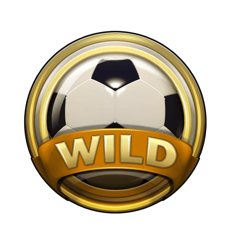 Football: Champions Cup — Wild Substitution