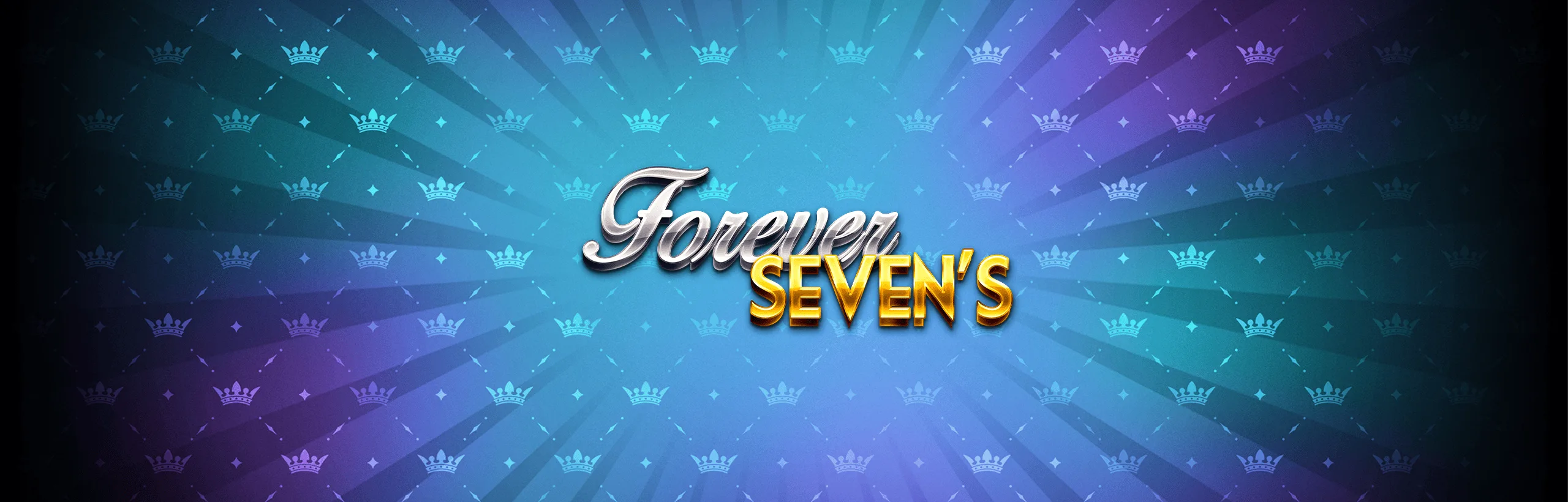 Forever 7's