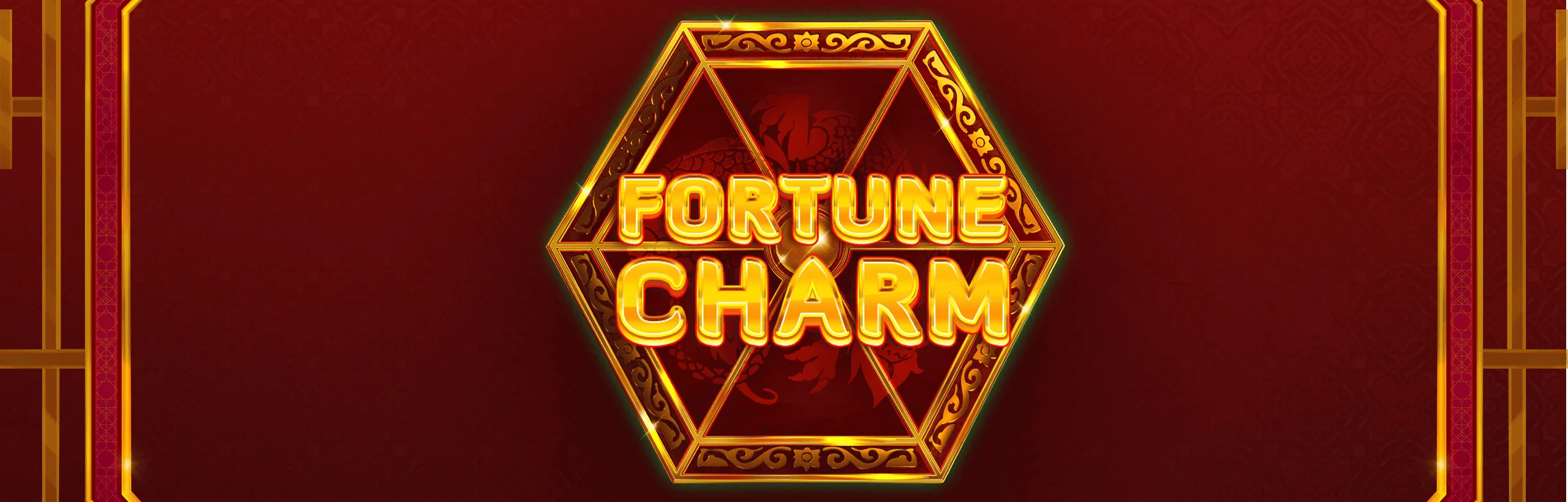 Fortune Charm
