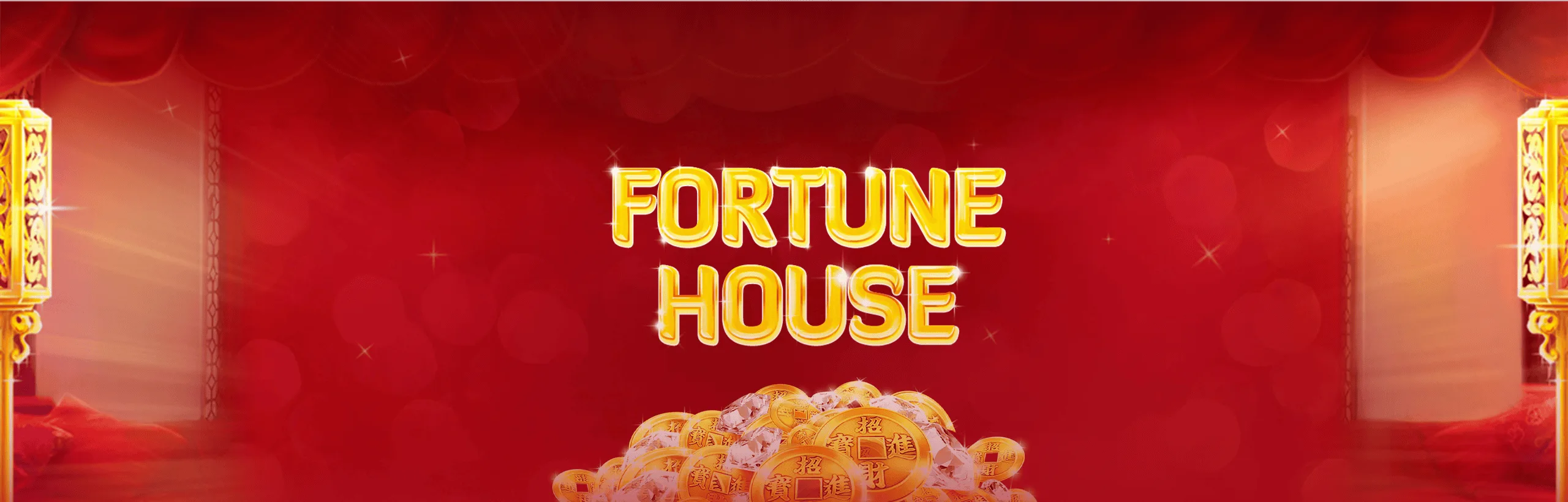Fortune House