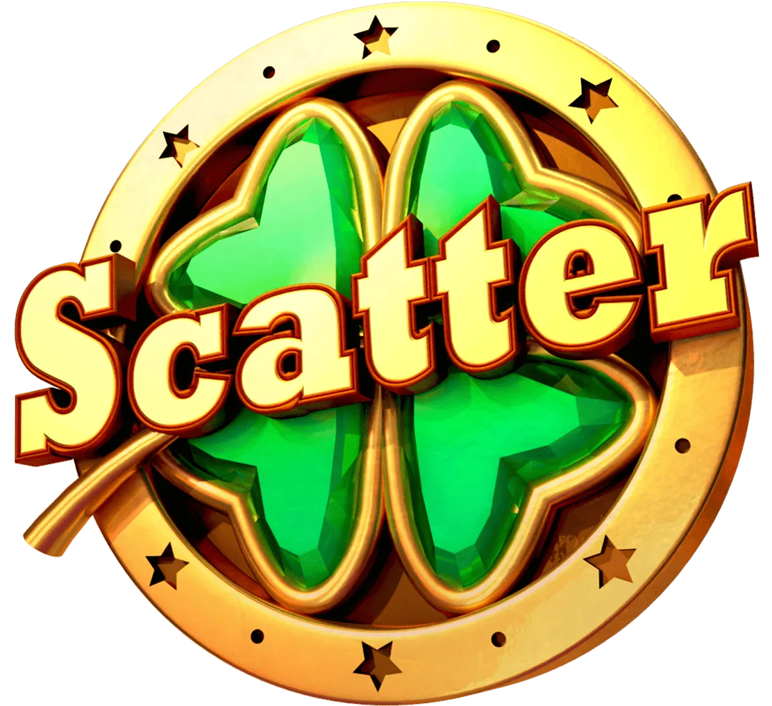 Fruit Blaze — Free Spins and Reel Expansion