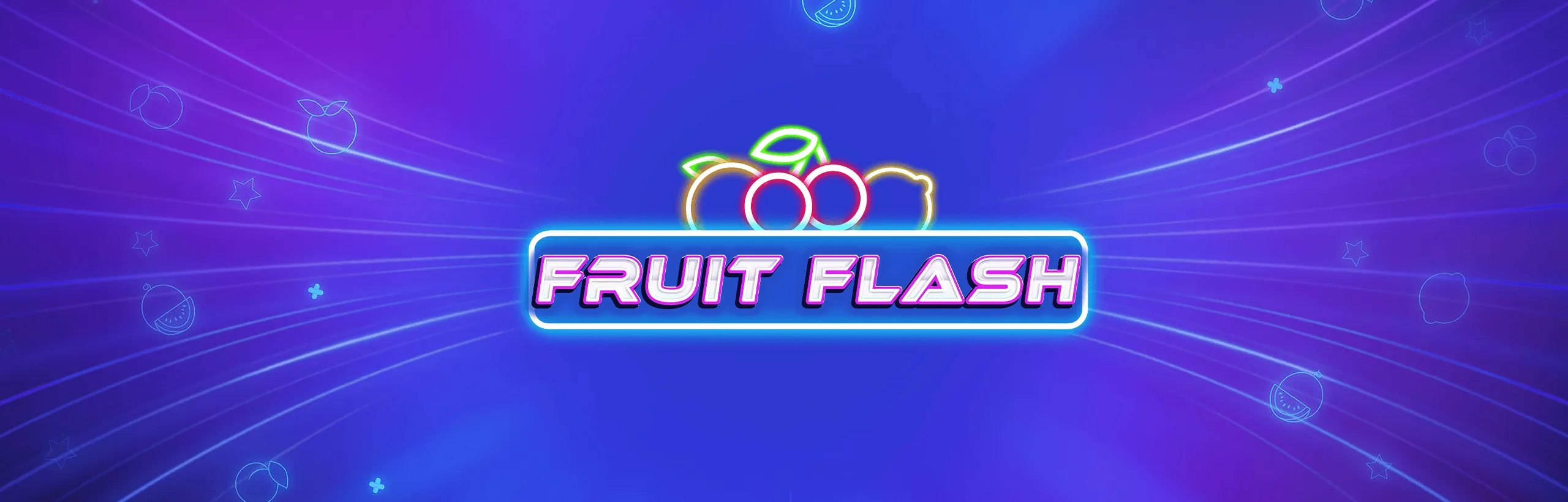Fruit Flash