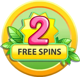 Fruit Shop™ Megaways™ — Free Spins