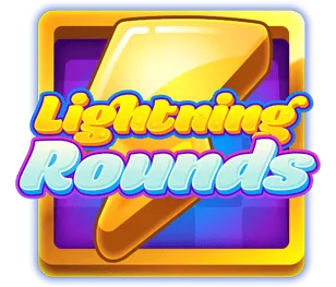 Fruits — Lightning Rounds