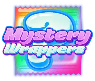 Fruits — Mystery Wrappers