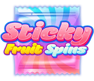 Fruits — Sticky Fruit Spins