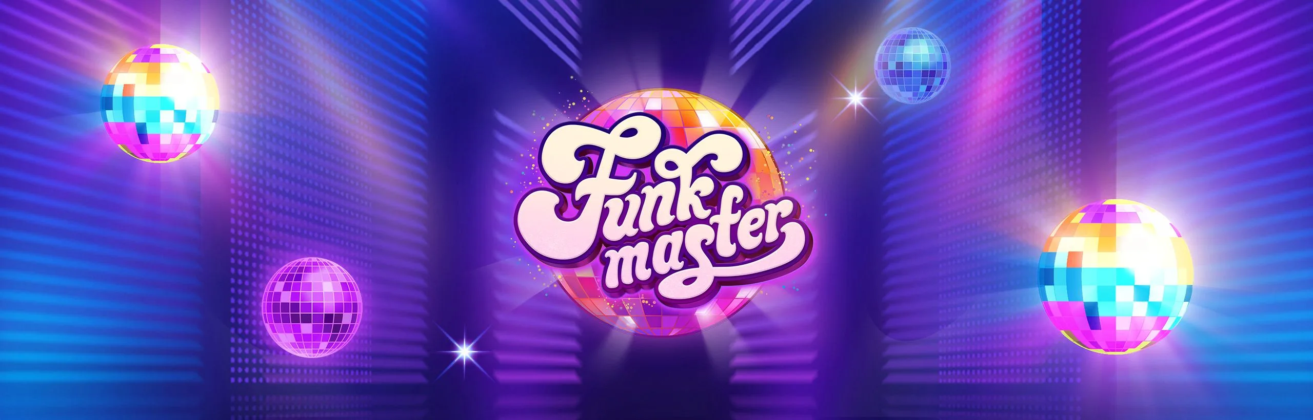 Funk Master™
