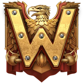 Gladiator Clash — Wilds