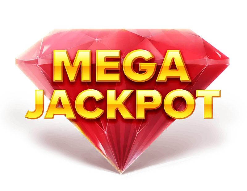 Grand Spinn™ — Jackpots