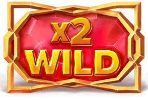 Grand Spinn™ — Multiplier Wild